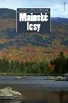 Mainsk lesy - Henry David Thoreau