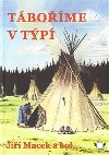 TBOME V TP - Macek Ji