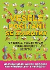 VESEL POTN SE ZVTKY - Jan Mihlik