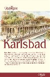 Lesereise Karlsbad - Vitalis