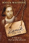 Denk 1938 - 1945 - Pbh dvky, kter peila holocaust - Helga Weissov