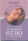 Originln Reiki - Mikao Usuiho