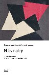 Nvraty - K esk literatue od K. J. Erbena po Ladislava Fukse - Jaroslava Jankov
