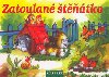 ZATOULAN TNTKO - 