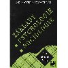 Zklady psychologie, sociologie - Pro stedn koly - Zklady spoleenskch vd - Ilona Gillernov; Ji Burinek