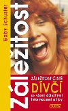 ZLEITOST IST DV - Gaby Schuster
