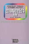 ZDRAVOVDA 3 PRO OBOR KOSMETIKA - Trojan - Sobota