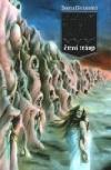 ZE TEN TRVY - Bezinov Ivona