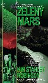 ZELEN MARS - Robinson Kim Stenley