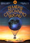 ZEMPIS CESTOVNHO RUCHU - Milan Holeek