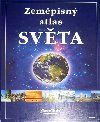 Zempisn atlas svta - ShoCart