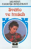 SVTLO VE TMCH - Hedwiga Courths-Mahlerov