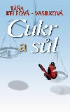 CUKR A SL - Táa Keleová-Vasilková