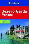Jezero Garda - Verona - Baedeker - Baedeker