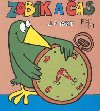 ZOBK A AS - Jaromr F. Palme