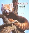 ZOOLOGIE - Miroslav Papek