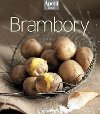 Brambory (Edice Apetit) - redakce asopisu Apetit