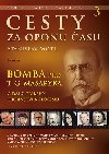 CESTY ZA OPONU ASU 3 - Stanislav Motl