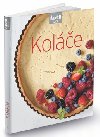 Kole (Edice Apetit) - redakce asopisu Apetit