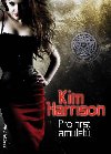 Rachel Morgan 4 - Pro hrst amulet - Kim Harrison