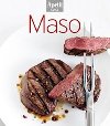 Maso (Edice Apetit) - Kateina vejdov