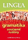 GRAMATIKA SOUASN RUTINY - Lingea