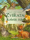 ZVATA KOLEM NS - 