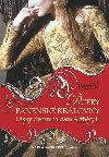 Dcery panensk krlovny - Jeane Westinov