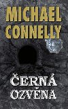 ern ozvna - Michael Connelly