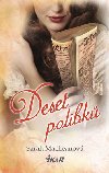 Deset polibk - Sarah MacLeanov