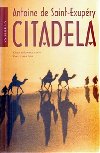 Citadela - Antoine de Saint-Exupry