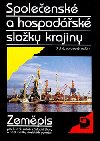 Zempis pro 8. a 9. ronk zkladn koly - Stanislav Mirvald; Miloslav tulc