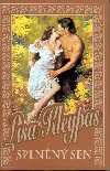 Splnn sen - Lisa Kleypas