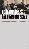 Tk asy - Charles Bukowski