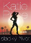 SLADK IVOT - Katie Price