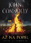A NA POPEL - John Connolly