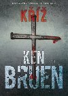 Kͮ - Ken Bruen