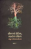 DENN DM, NON DM - Olga Tokarczukov