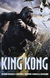King Kong - Edgar Wallace; Merian C. Cooper