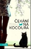 ekn na kocoura - Michaela Klevisov