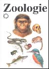 Zoologie - Vladimr Zichek