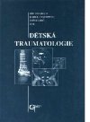 DTSK TRAUMATOLOGIE - Ji najdauf; Karel Cvachovec; Tom Tr