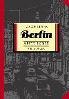 Berln Msto koue 2 - Jason Lutes
