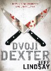 DVOJI DEXTER - Jeff Lindsay