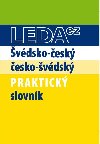 vdsko-esk esko-vdsk praktick slovnk - Zuzana Hlavikov; Jana Svatoov
