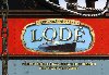 Lod - legendrn cesty - Nejslavnj lod na vysouvacch strnkch pro zvdav cestovatele - Junior
