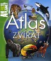 ATLAS ZVAT - Phil Whitfield