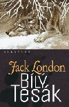 Bl tesk - Jack London