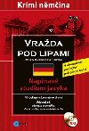 Vrada pod lipami - Franziska Jaekel; Ingrid Schleicher