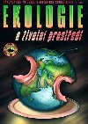 Ekologie a ivotn prosted - P. ervinka